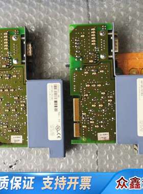 贝加莱IF681 3IF681.96 通讯卡