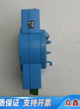 ADAM-6050模拟量数字输入模块I/O模块