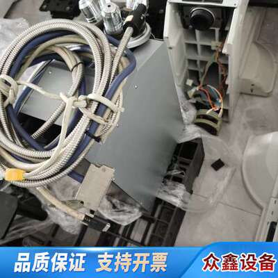 Lasertec OPTELICS H1200共聚焦显微镜，