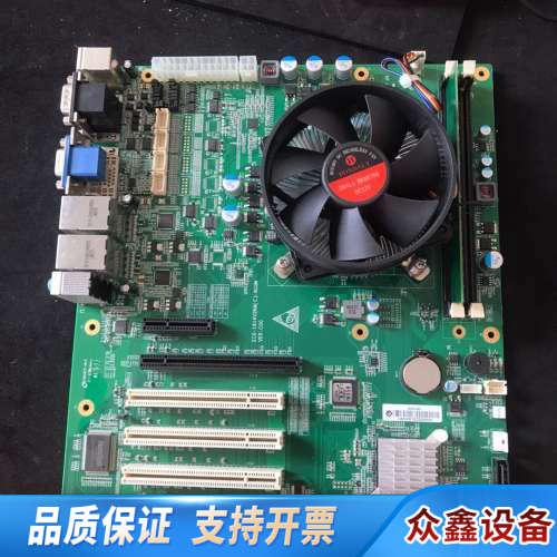 ECO-1816V2NA(B)-6COM VER:C0