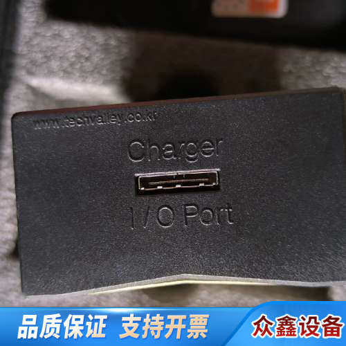 TECHVALLEY/泰萨 2D LEVELER 精密电子水