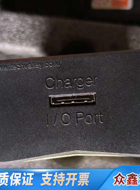 TECHVALLEY/泰萨 2D LEVELER 精密电子水