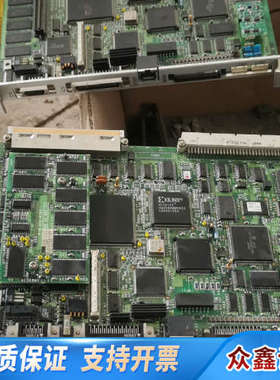 ECPU500,主板丶2，要来，还行