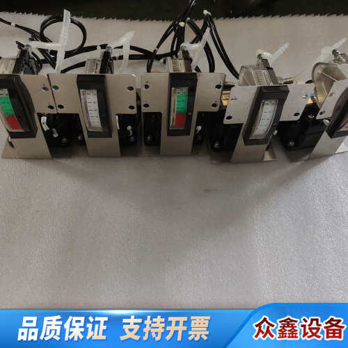 山本电机MANOSTAR数字微差压计MS65L，FR51A二.议价