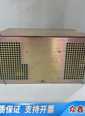 Unlphase  2114P-20SLMD