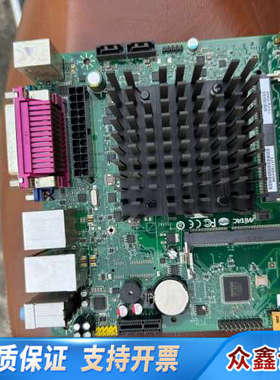 扳机MITAC  PD14RI工控机设备主板PD14RIA-.议价