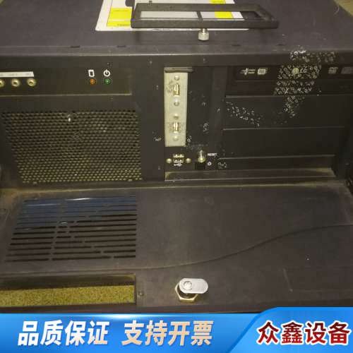 工控机Ascom Qvoice移功通信语音分析仪仪系