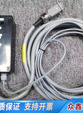 O2 SCANNERS CLIENT INTERFACE T