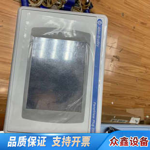 B显示屏非常 需.议价 T7C4D1 2711P