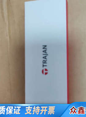 TRAJAN P/N 073220，。