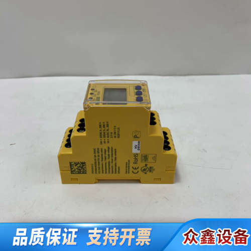 CX1030-N060   AM3012-0C00  ZK4