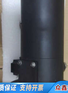 雪迪龙粉尘仪 MODEL2030 ，，