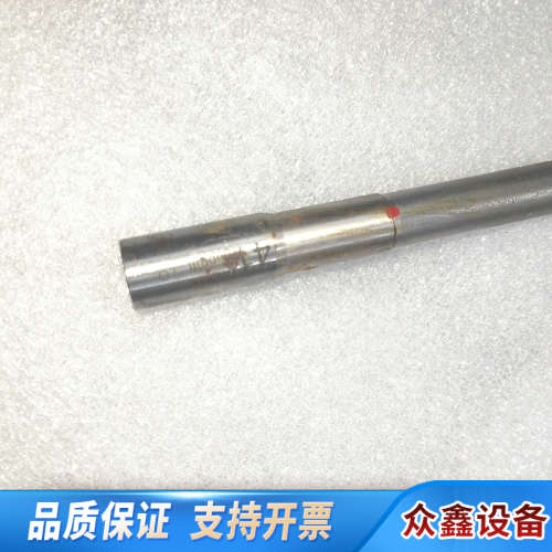 库卡C2/C4 kr16-2 5轴传动连轴杆，机拆卸，感兴趣