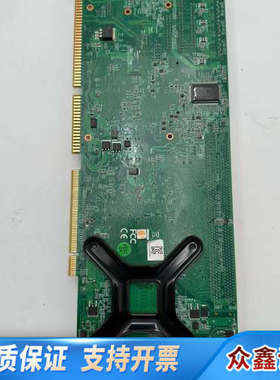 PCA-6010VG 工控机主板rev.A1