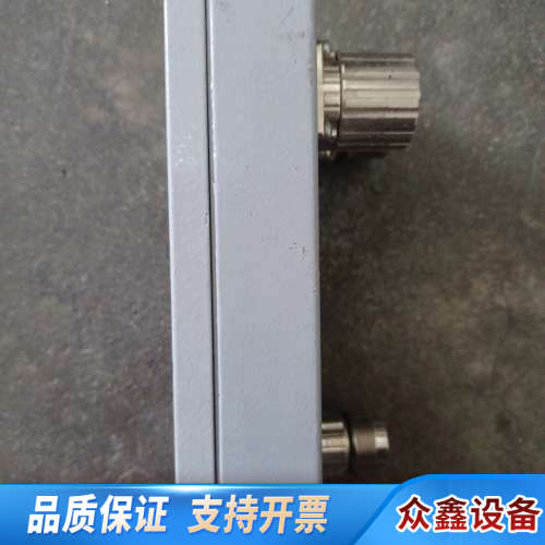 模块1FN1910-0AA20-1AAO，，单