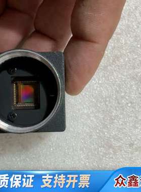 工业相机 KOWA 兴和 SC130EF2 B/W