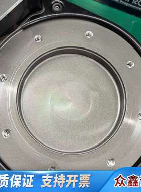 VAT阀门：65344-PHHX-CHK1，新，议价