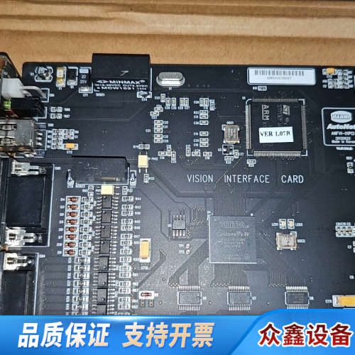 ，，HANMI AUTONET AN.议价