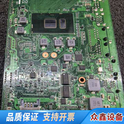 WT3A-71016 3.5寸工控机小主板