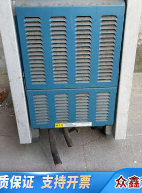 OTC CPDP-500脉冲二保点机