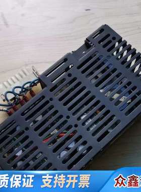 Weir SMLC110 0100电源模块，，品