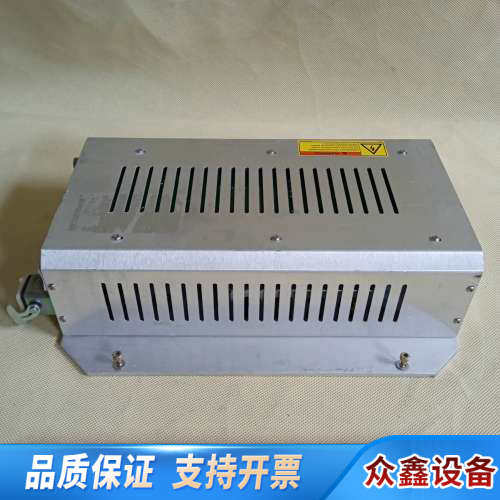 ASML LM4C LPSA电源模块4022.634.067