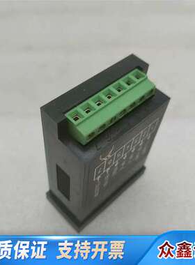 kubler库伯勒CODIX6.521.011.30