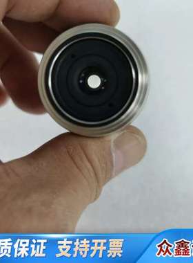 Plan Apo VC 100x/1.40 Oil显微镜