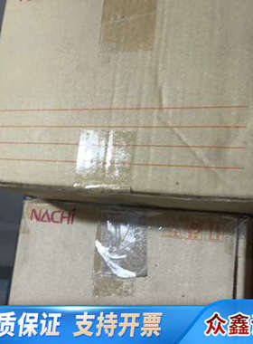 那智CFDS.FD19示教器.25年！带线八米！