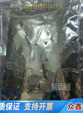 ASM  2850125-21 板卡无外，拍下