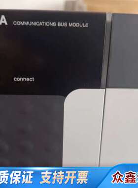 岛津CBM20A控制器