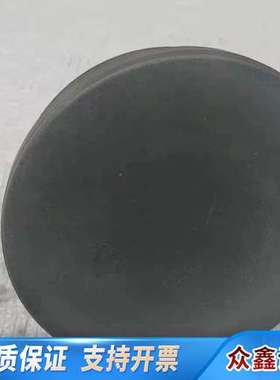 JENOPTIK业纳场镜f=330mm+515nm≤入≤