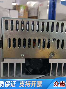 Allen-Bradley 2090-UCSR-A300伺服