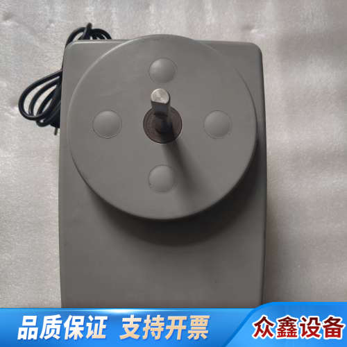 ，robot coupe罗伯特Blixer3厨师机，