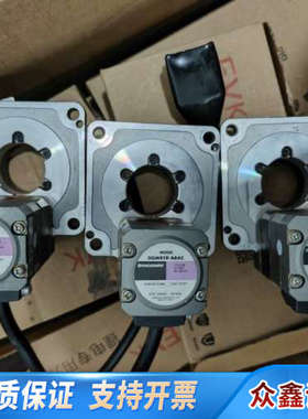 东方电机DGM85R-ARAC   单.议价