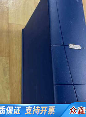 oxford牛津能谱仪inca x-stream