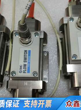 SMC流量计-PF2W504T-N03