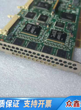 10096550 X2290 D62 E3