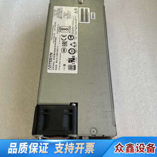 0100.议价 013695 ARTESYN 型号：700