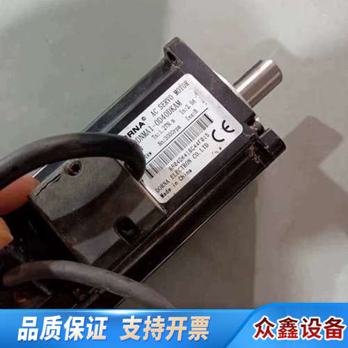 60DNMA1-0D20DKAM 60DNMA1-0D40D