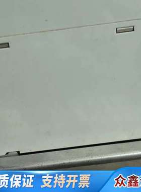 PLC   GX-S500  G5CPU  GAXP