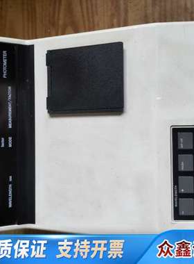 pharmacia biotech novaspec，紫外分