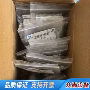 哈希铁试剂货号:2105769-CN,新批次,大批量到货2