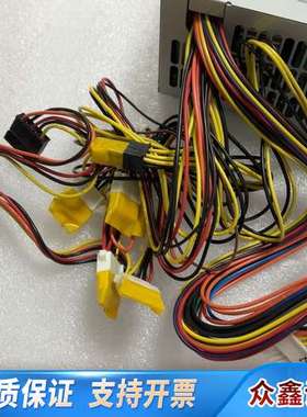 NiPion工业电源，型号PCSA-370P-X2S，3