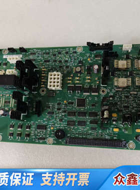 7697顶空进样器 AP板/电源板