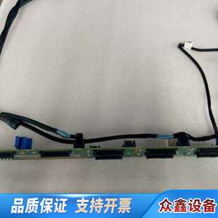 BC11EHBE H1288 03023BXS