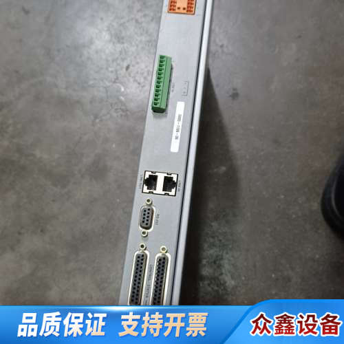 ClearOne converge Pro 8i音频处理器