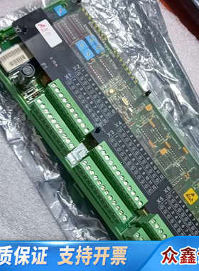 ESS401  271.128401/G 原厂件，议价