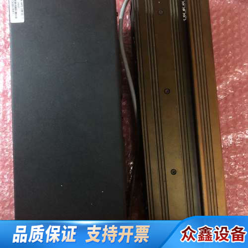 大恒 DH-HAPS-24W100-1T 光源机 170-2