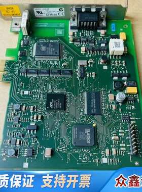 CP5621 / A5E01100622  E1153